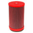 BMC FM570/08 Yamaha Air Filter air filter