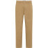 Фото #1 товара LEE Relaxed Chino chino pants