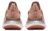Nike Epic React Flyknit 2 BQ8928-600 Running Shoes