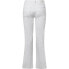 Фото #4 товара PEPE JEANS PL204156D76-000 Dion Flare jeans