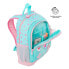 TOTTO Mariposa Dancing Rabbit 10L Backpack