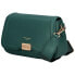 Фото #6 товара Dámská crossbody kabelka CM6961A Elephant Green