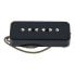 Фото #4 товара Электрогитара Seymour Duncan SP90-3B Black