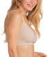 Women's Revive Light Padded Bralette