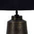 Desk lamp Copper 220 V 38 x 38 x 66 cm