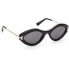 ფოტო #4 პროდუქტის PUCCI EP0223 Sunglasses