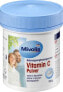 Фото #1 товара Vitamin C Pulver, 100 g