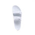 Фото #3 товара Women´s medical slippers BAHIA white