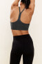 Фото #3 товара DryMove™ Medium Support Sports Bra