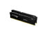 Фото #1 товара Kingston FURY Beast 64GB (2 x 32GB) 288-Pin PC RAM DDR5 6000 (PC5 48000) Memory