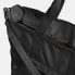 Фото #4 товара TIMBERLAND Timberpack Core Tote Bag