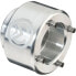 Фото #2 товара MOOSE HARD-PARTS 22-1001M gas cap extractor