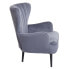 Lounge-Sessel K37