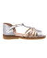 Girls Girl Nadine Sandal