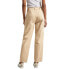 Фото #2 товара PEPE JEANS Betsy pants