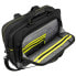 Фото #9 товара TARGUS City Gear 15-17.3´´ laptop briefcase