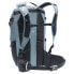 VAUDE BIKE Moab 20L II backpack