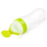 Фото #1 товара NUBY 90ml Porridge Spoon