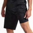 Фото #8 товара PEARL IZUMI Canyon shorts