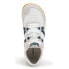 XERO SHOES Kelso trainers