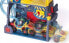 Фото #4 товара Фигурка Magic Box SuperZings - Heroes Headquaters (PSTSP112IN40) - игровой набор, бренд Magic Box, модель SuperZings Квартира героев