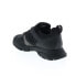 Фото #12 товара Lacoste L003 0722 1 SMA 7-43SMA006402H Mens Black Lifestyle Sneakers Shoes