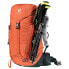 DEUTER Trail 20L SL backpack