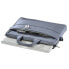 Фото #5 товара Hama Toronto - Briefcase - 33.8 cm (13.3") - Shoulder strap - 314 g