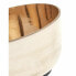 Фото #3 товара Acama Zen 15 - Therapy Singing Bowl