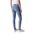 Фото #2 товара SALSA JEANS Destiny Skinny Fit jeans