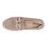 Фото #4 товара VANELi Ysalde Slip On Womens Beige Sneakers Casual Shoes 313558-250