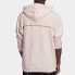 Фото #5 товара Худи Adidas originals D Hoody GD9279