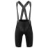 Фото #1 товара ASSOS Mille GT GTO C2-L bib shorts