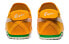 Фото #8 товара Кроссовки Onitsuka Tiger Mexico 66 Orange