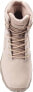 Magnum Męskie buty Magnum COBRA 6.0 V1 SUEDE desert tan rozmiar 45 - фото #2