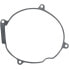 MOOSE HARD-PARTS 817946 Offroad Honda CR250R 84-01 ignition cover gasket - фото #2