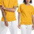 Фото #3 товара Футболка Champion T0223-MLV Trendy_Clothing T-Shirt