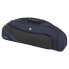 Фото #1 товара Artonus Elipe Violin Case 4/4 G2