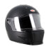 Фото #1 товара BELL MOTO Eliminator full face helmet