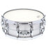 Фото #3 товара Yamaha Recording Custom 14"x5,5" Alu