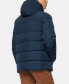 Фото #2 товара Montrose Men's Down Filled Mid Length Puffer Jacket