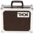 Thon Case Blackstar Dept 10 Amped 2