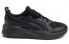 Кроссовки PUMA X-RAY 372602-01 Black Warrior