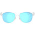TIFOSI Swank Clarion polarized sunglasses
