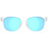 Фото #3 товара TIFOSI Swank Clarion polarized sunglasses