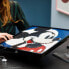 Фото #20 товара Конструктор LEGO Mickey Mouse Adult Craft Kit.