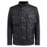 Фото #1 товара BELSTAFF Crosby jacket