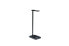 Фото #5 товара ASUS ROG Metal Stand - Headset stand - Metal - Rubber - 250 g - Black