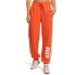 ROXY Ess Nrj Cbk joggers