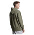 SUPERDRY Studios Rcycl City hoodie